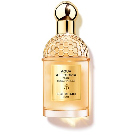 Aqua Allegoria Forte - Bosca Vanilla - Eau de Parfum Aqua Allegoria Forte - Bosca Vanilla - Eau de Parfum